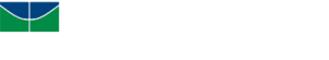 Moodle MAT