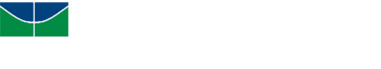 Moodle MAT